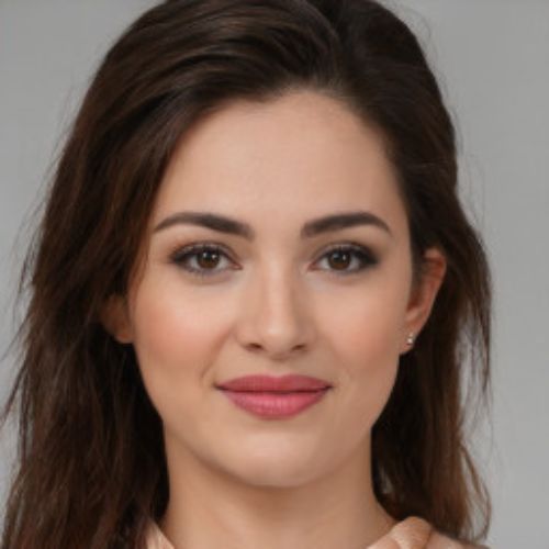 Laura T. Thompson