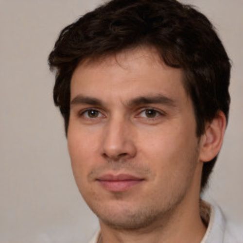 Kevin Valente